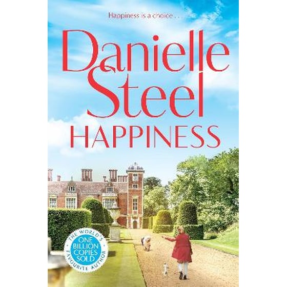 Happiness image 0