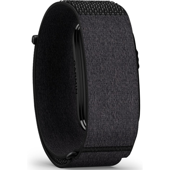 Activity Tracker Garmin CIRQA Smart Band S/M - Black image 2