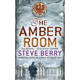 Amber Room