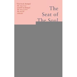 Seat of the Soul