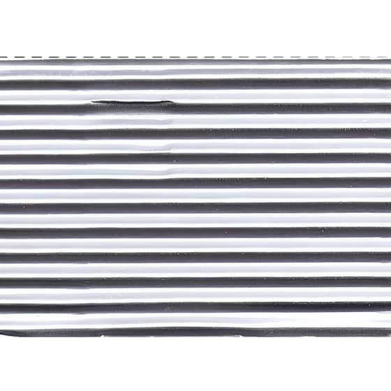 Χαρτί Οντουλέ M-Art 50x70 cm Ασημί image 0