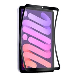 Προστατευτικό οθόνης Apple iPad Mini 6 - Sbs Full Flexy Glass