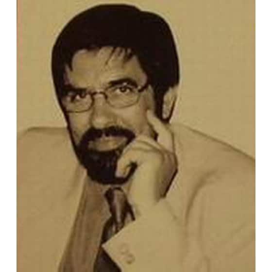 Γυναίκα σ' αγαπώ... Γυναίκα σε φοβάμαι image 1