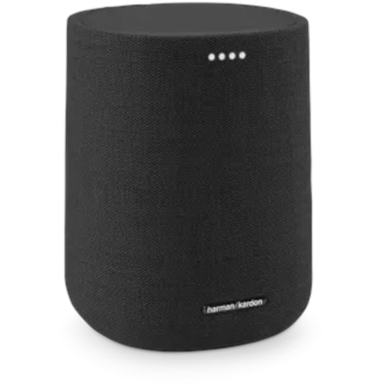Harman Kardon Citation One MKIII Φορητό Ηχείο 40W - Μαύρο image 1