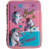 product-thumbnail