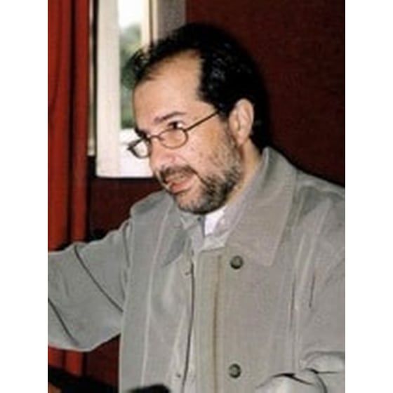 Το πείραμα image 1