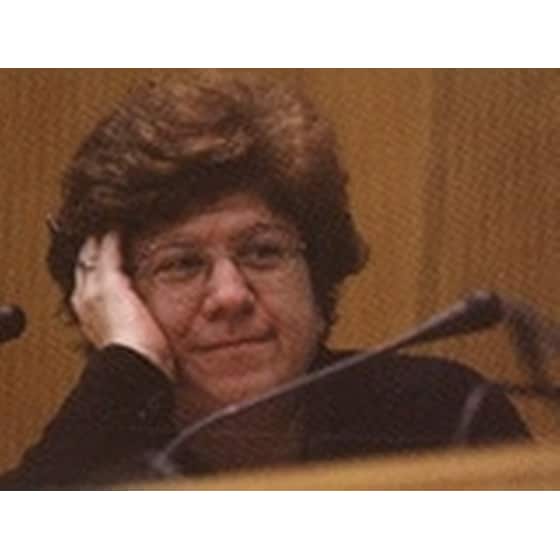 Το αλφαβητάρι των πουλιών image 1