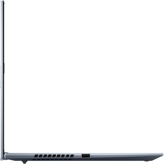 Laptop Asus VivoBook S 16X S5602ZA-L2062WS 16'' UHD OLED (Core i5-12500H/16GB/512GB SSD/Iris Xe Graphics/Win11Home) image 12