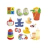 product-thumbnail