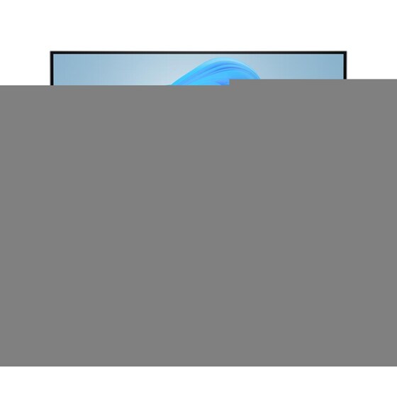 All in One HP OmniStudio X 32-c1003nv 31.5" UHD IPS (Intel Core Ultra 7-256V/16 GB/1TB SSD/Arc Graphics/Win11Home) image 13