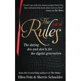 The New Rules