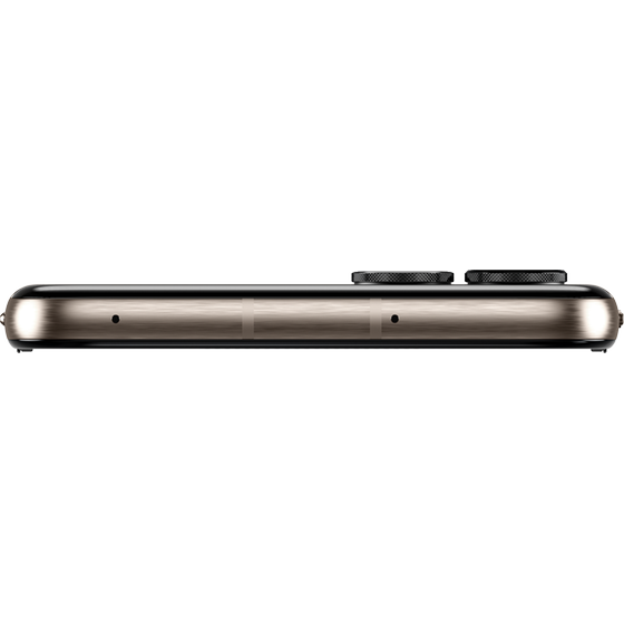 Motorola Razr 60 Ultra 512GB - PANTONE Mountain Trail image 9