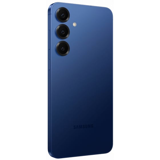 Samsung Galaxy S25+ 256GB - Navy image 5