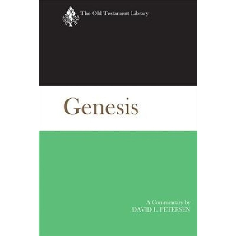 Genesis
