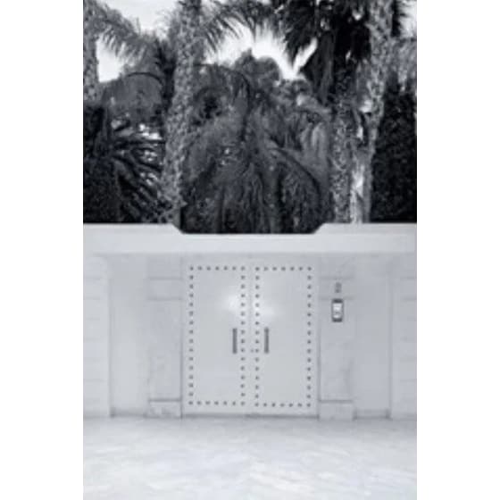 Ο κολυμβητής (Συλλεκτική έκδοση) image 0