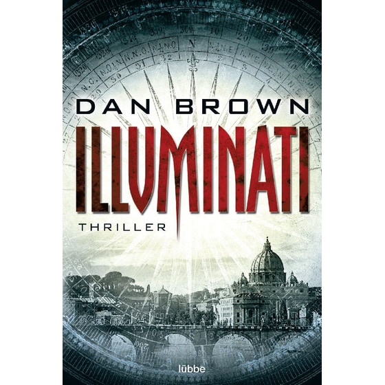 Illuminati image 0