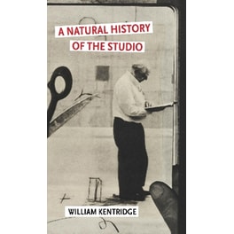 A Natural History of the Studio