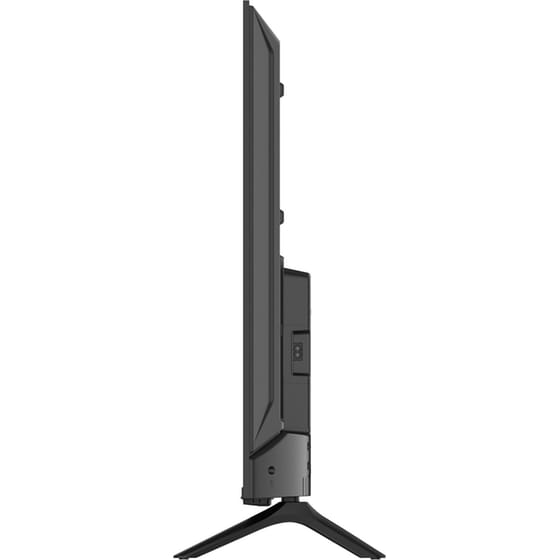 Tesla LED 65" 4K Google TV Τηλεόραση 65S635BUS image 4