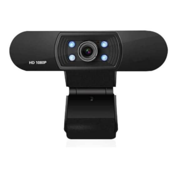 Steelplay EIAUT000051 Pro HD Bundle 4-in-1 - Αξεσουάρ Gaming image 1