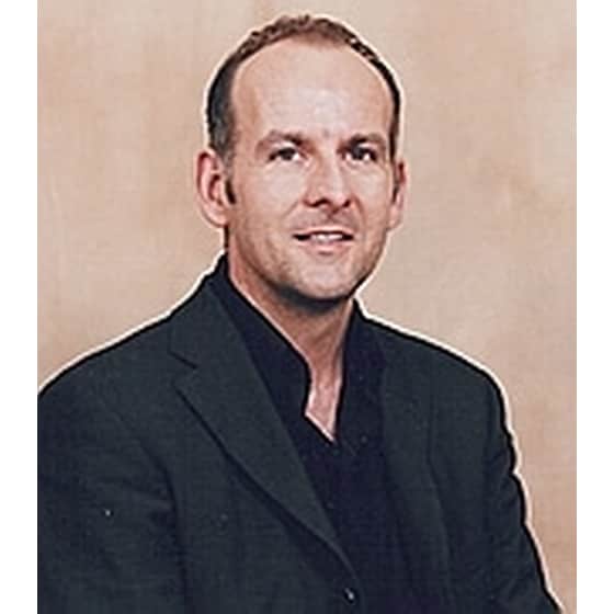 Η τραγωδία, οι αρχαίοι Έλληνες κι εμείς image 1