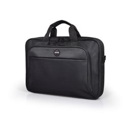 Τσάντα Laptop Aquip NC-2 17" - Μαύρο