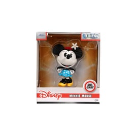 Jada Φιγούρα Minnie Classic