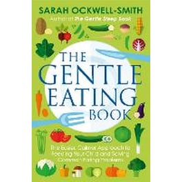 Gentle Eating Book