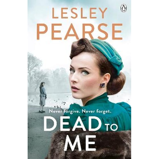 Dead to Me image 0