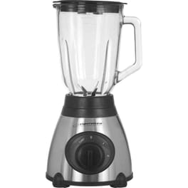 ESPERANZA Margarita EKM020 1.5L 500W Μπλέντερ