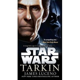 Tarkin: Star Wars