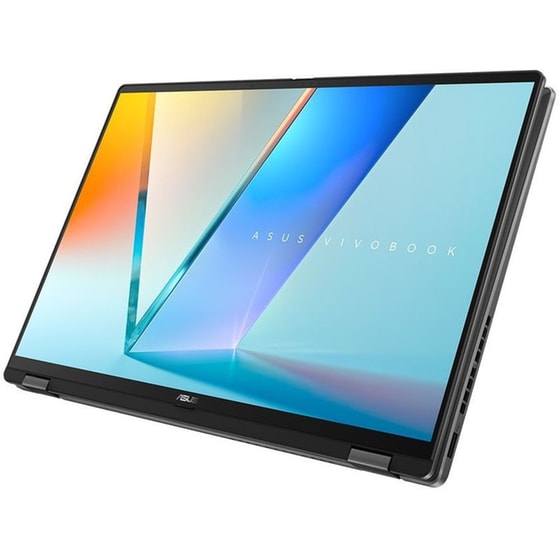 Asus Vivobook Flip Touch OLED TP3607AA-OLED-SI036W 16" FHD+ OLED (Intel Core Ultra 9-386H/32 GB/1TB SSD/Intel Graphics/Windows 11 Home) Laptop image 4