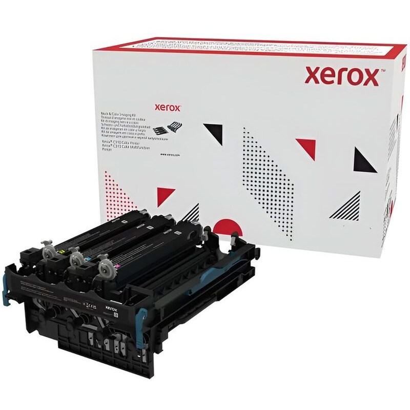 XEROX HELLAS Xerox C310/c315 Blackandcolor Imaging Unit (125k) (013r00692) (xer013r00692)