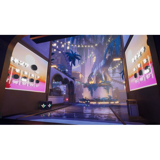 Arcadegeddon - PS5 image 11