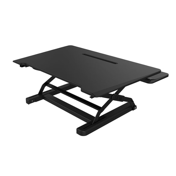 MONITOR STAND LOCTEK MT105L WORKSTATION image 0
