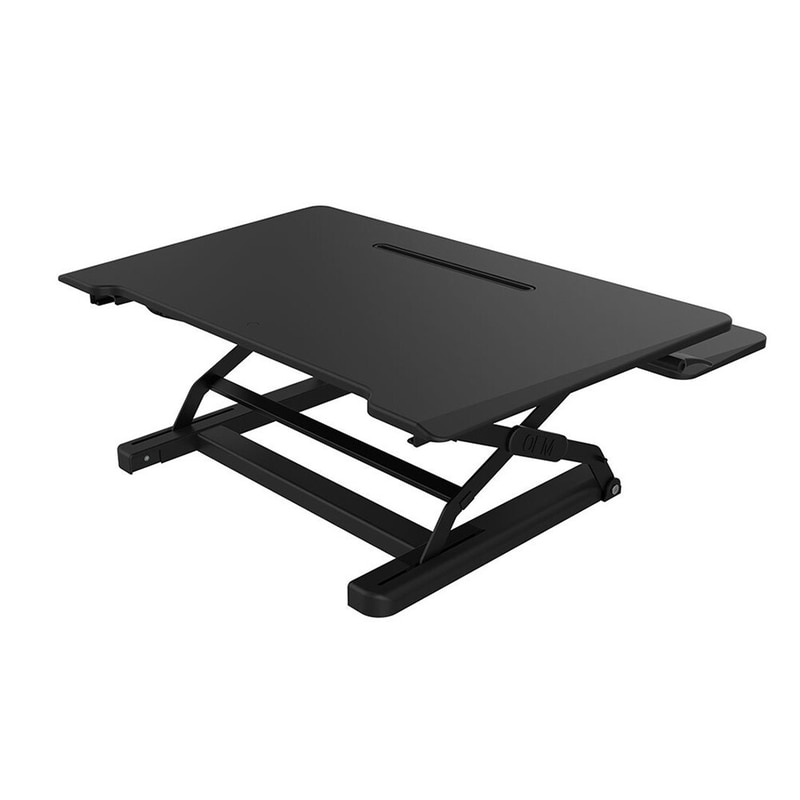 MONITOR STAND LOCTEK MT105L WORKSTATION