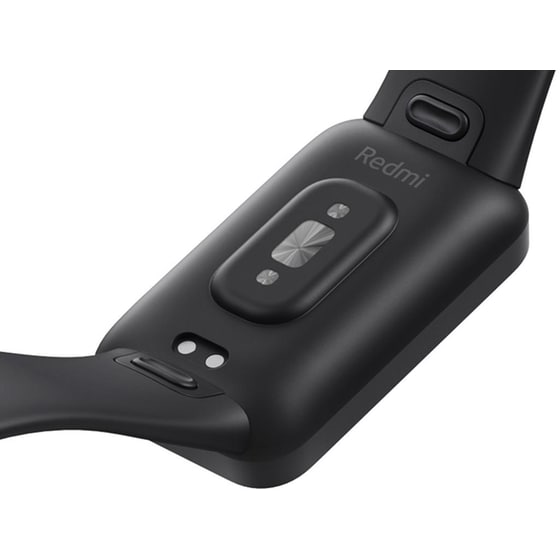 Activity Tracker Redmi Smart Band Pro - Black image 6