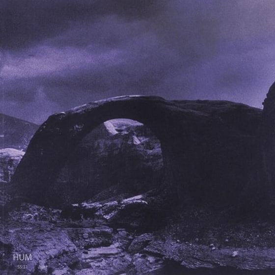Inlet (Remastered 180g 2LP Reissue) image 0