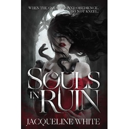 Souls In Ruin