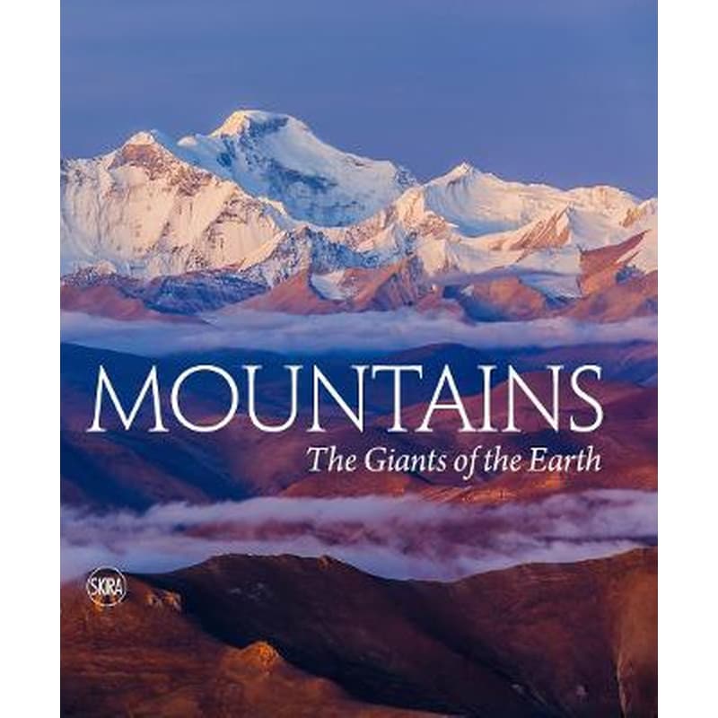 Mountains