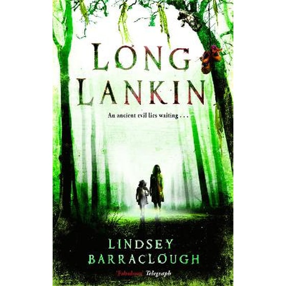 Long Lankin image 0