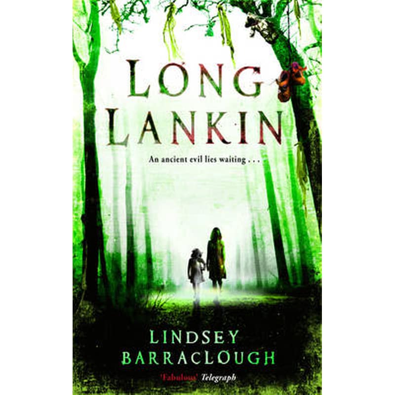 Long Lankin