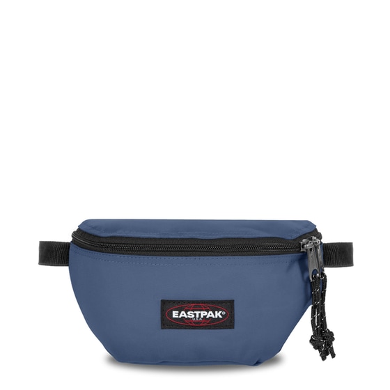 Τσαντάκι Μέσης Eastpak Springer Powder Pilot 1 Θήκης Μπλε image 0