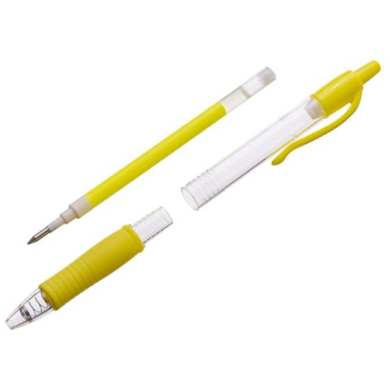 Σετ Στυλό Gel Pilot G-2 ΝΟ5 0.7 mm (4 Τεμάχια) image 2