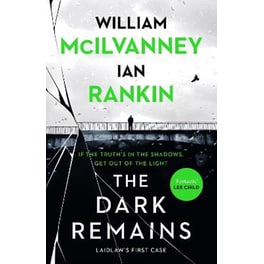 Dark Remains