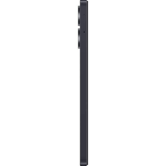 Poco C65 256GB - Black image 7