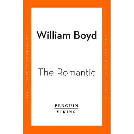 Romantic image 0