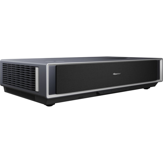 Projector Hisense PT1SE - Μαύρο image 5