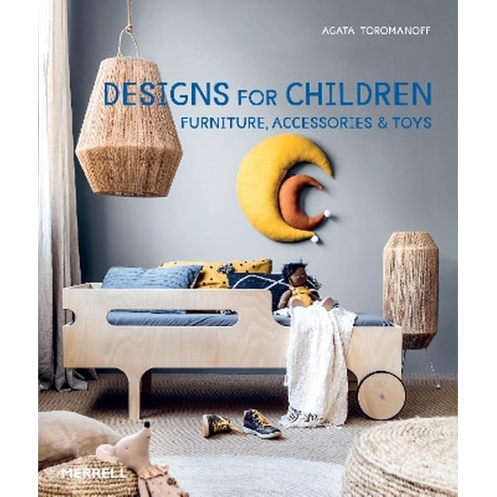 Designs for Children image 0