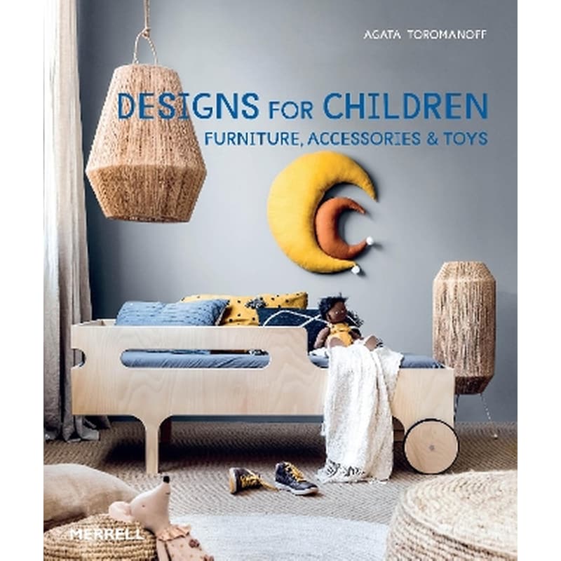 Designs for Children