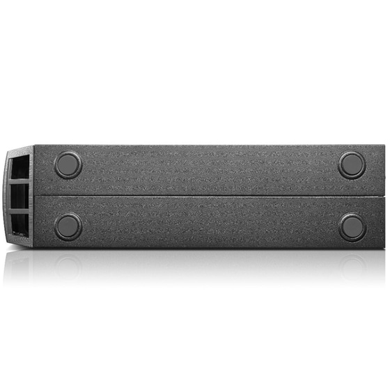 Lenovo H30-00 - Desktop PC image 4